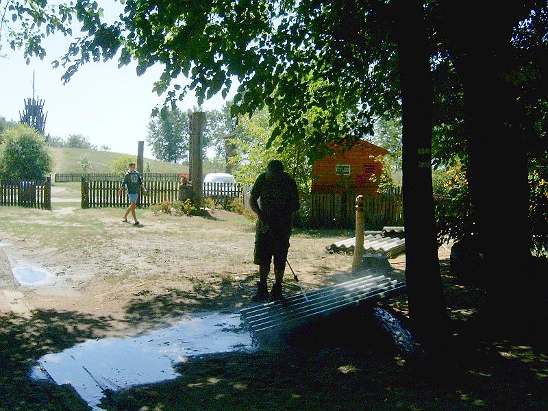 2009.08.20 026.jpg